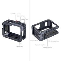 Cage_For_GoPro_Hero_12___11___10___9_Black_3084C_1