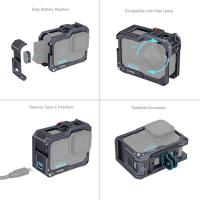Cage_For_GoPro_Hero_12___11___10___9_Black_3084C_2
