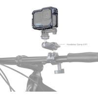 Cage_For_GoPro_Hero_12___11___10___9_Black_3084C_3