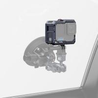 Cage_For_GoPro_Hero_12___11___10___9_Black_3084C_4