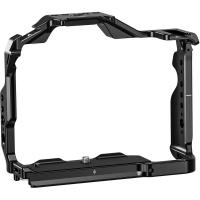 Cage_For_Nikon_Z8