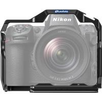 Cage_For_Nikon_Z8_1