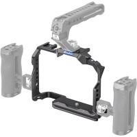 Cage_For_Nikon_Z8_2