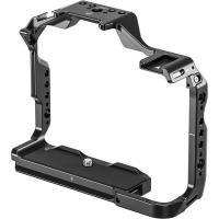 Cage_For_Nikon_Z8_3