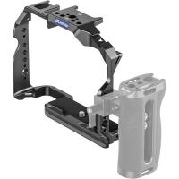 Cage_For_Nikon_Z8_4