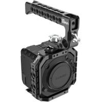 Cage_For_Panasonic_BS1H___BGH1___8Sinn_Top_Handle_Scorpio