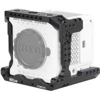 Cage_For_Red_Komodo_w__N64_HR__N64_ER_ARRI_Rozet_Mount__TP_K_2