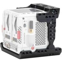 Cage_For_Red_Komodo_w__N64_HR__N64_ER_ARRI_Rozet_Mount__TP_K_3