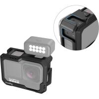 Cage_Kit_For_GoPro_Hero_12___11___10___9_Black_3083C_1