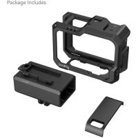 Cage_Kit_For_GoPro_Hero_12___11___10___9_Black_3083C_2