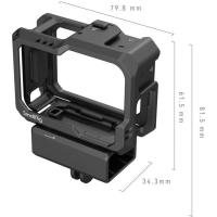 Cage_Kit_For_GoPro_Hero_12___11___10___9_Black_3083C_3