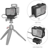 Cage_Kit_For_GoPro_Hero_12___11___10___9_Black_3083C_4