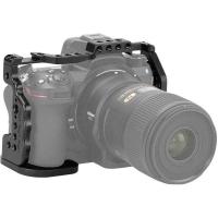 Cage_Nikon_Z6__Z6_II_Z7_Z7_II_w__PE06_HDMI_Cable_Clamp__TP_Z_2