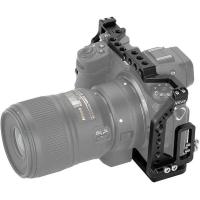 Cage_Nikon_Z6__Z6_II_Z7_Z7_II_w__PE06_HDMI_Cable_Clamp__TP_Z_4