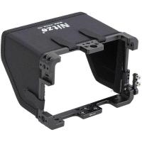 Cage_Portkeys_BM5III__BM5III_WR__BM5_WR_5_5_PE13_LS5_B_Kap__