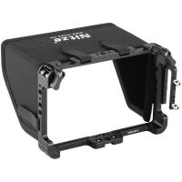 Cage_Portkeys_LH5P__LH5PII_5_5_w__PE21___LS5_B_Lens_Hood__JT
