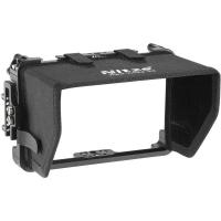 Cage_Portkeys_LH5P__LH5PII_5_5_w__PE21___LS5_B_Lens_Hood__JT_1