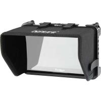 Cage_Portkeys_LH5P__LH5PII_5_5_w__PE21___LS5_B_Lens_Hood__JT_2