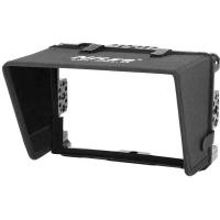 Cage_SmallHD_Indie_7__702_Touch_7_w__LS7_A_Lens_Hood__JT_S02_1