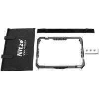 Cage_SmallHD_Indie_7__702_Touch_7_w__LS7_A_Lens_Hood__JT_S02_2