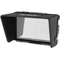 Cage_SmallHD_Indie_7__702_Touch_7_w__LS7_A_Lens_Hood__JT_S02_3
