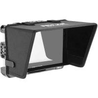 Cage_SmallHD_Indie_7__702_Touch_7_w__LS7_A_Lens_Hood__JT_S02_4
