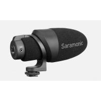 CamMic_Compact_Camera_Mount_Condenser_Microphone