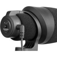 CamMic_Compact_Camera_Mount_Condenser_Microphone_1