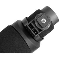 CamMic_Compact_Camera_Mount_Condenser_Microphone_3