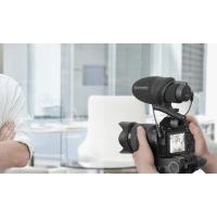 CamMic_Compact_Camera_Mount_Condenser_Microphone_4