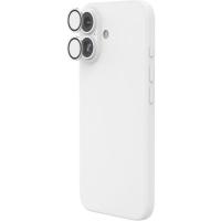 Cam_Protect_For_Apple_iPhone_16_16_Plus_2_Ind_Lenses