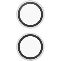 Cam_Protect_For_Apple_iPhone_16_16_Plus_2_Ind_Lenses_1