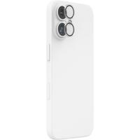 Cam_Protect_For_Apple_iPhone_16_16_Plus_2_Ind_Lenses_2