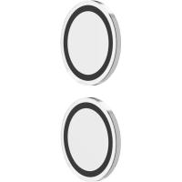 Cam_Protect_For_Apple_iPhone_16_16_Plus_2_Ind_Lenses_3