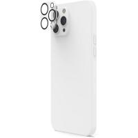 Cam_Protect_For_Apple_iPhone_16_Pro_16_Pro_Max_Stoot_EN_Kras