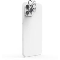 Cam_Protect_For_Apple_iPhone_16_Pro_16_Pro_Max_Stoot_EN_Kras_2