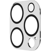 Cam_Protect_For_Apple_iPhone_16_Pro_16_Pro_Max_Stoot_EN_Kras_3