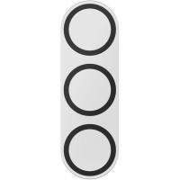 Cam_Protect_For_Samsung_A55_5G_Stoot_EN_Krasvast_1