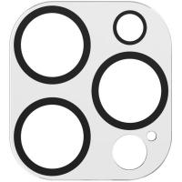 Cam_Protect_For_iPhone_14_Pro_14_Pro_Max_Stoot_EN_Krasvast_1