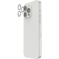 Cam_Protect_For_iPhone_15_Pro_15_Pro_Max_3_Ind_Lenses