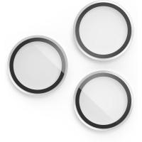 Cam_Protect_For_iPhone_15_Pro_15_Pro_Max_3_Ind_Lenses_1
