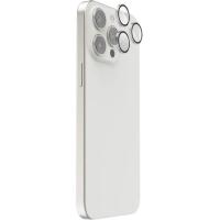 Cam_Protect_For_iPhone_15_Pro_15_Pro_Max_3_Ind_Lenses_2
