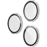 Cam_Protect_For_iPhone_15_Pro_15_Pro_Max_3_Ind_Lenses_3