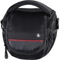 Camera_Bag_Colt_Monterey_100_Black