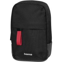 Camera_Bag_Matera_90m_Black