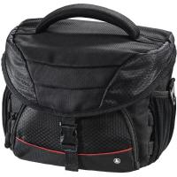 Camera_Bag_SLR_Pittsburgh_130_Black