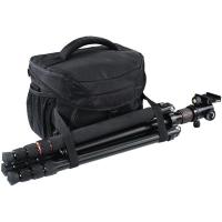 Camera_Bag_SLR_Pittsburgh_130_Black_1