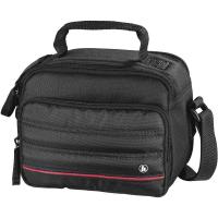 Camera_Bag_Samara_110_Black