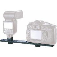 Camera_Bracket_TMB_30D_30cm_1