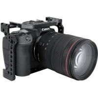 Camera_Cage_For_Canon_EOS_R_4